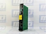 FANUC A16B-1212-0471